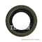 Timken Timken Seal, 484054 484054 - alternate 2